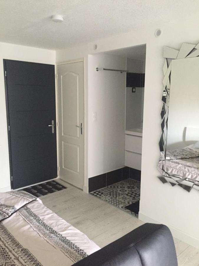 Apartamento Tres Proche Naturiste, Chic, Piscine Agde