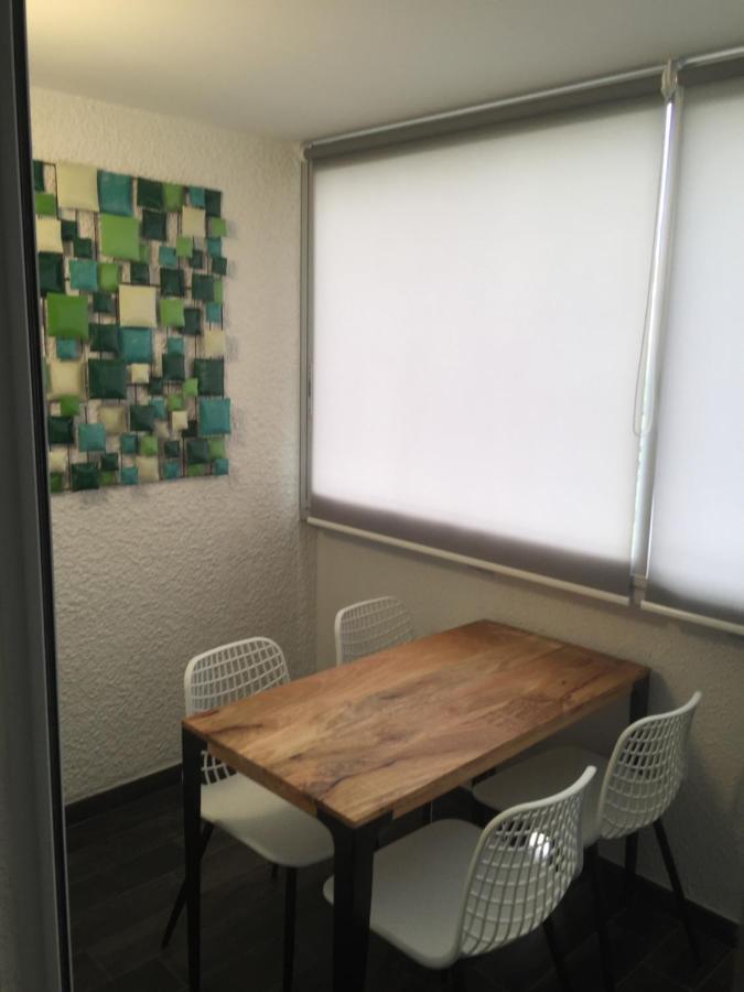 Tres Proche Naturiste, Chic, Piscine Apartamento Agde